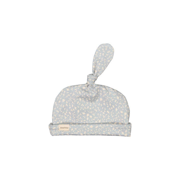 MarMar Copenhagen Meadow Leaves Aiki Hat
