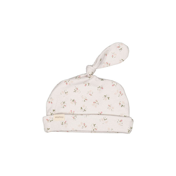 MarMar Copenhagen Little Acorns Aiki Hat