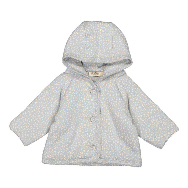 MarMar Copenhagen Meadow Leaves Jula Jacket