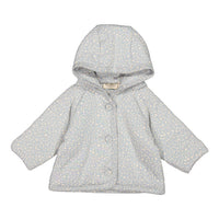 MarMar Copenhagen Meadow Leaves Jula Jacket