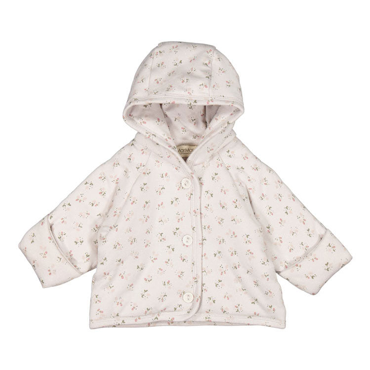 MarMar Copenhagen Little Acorns Jula Jacket