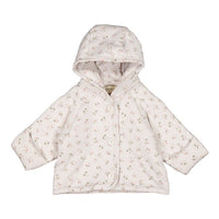 MarMar Copenhagen Little Acorns Jula Jacket