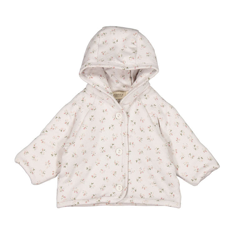 MarMar Copenhagen Little Acorns Jula Jacket