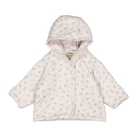 MarMar Copenhagen Little Acorns Jula Jacket