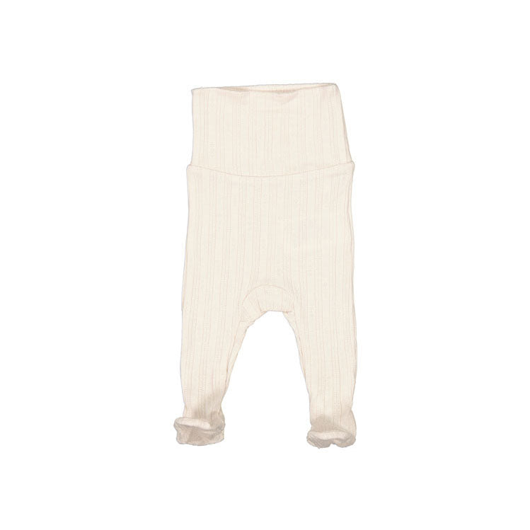 MarMar Copenhagen Vanilla Pixa Leggings