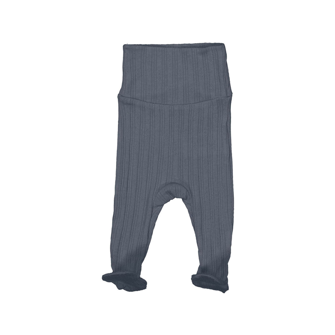 MarMar Copenhagen Stormy Blue Pixa Leggings