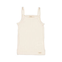 MarMar Copenhagen Vanilla Underwear Set