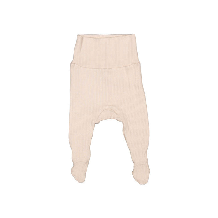 MarMar Copenhagen Cream Taupe Pixa Leggings