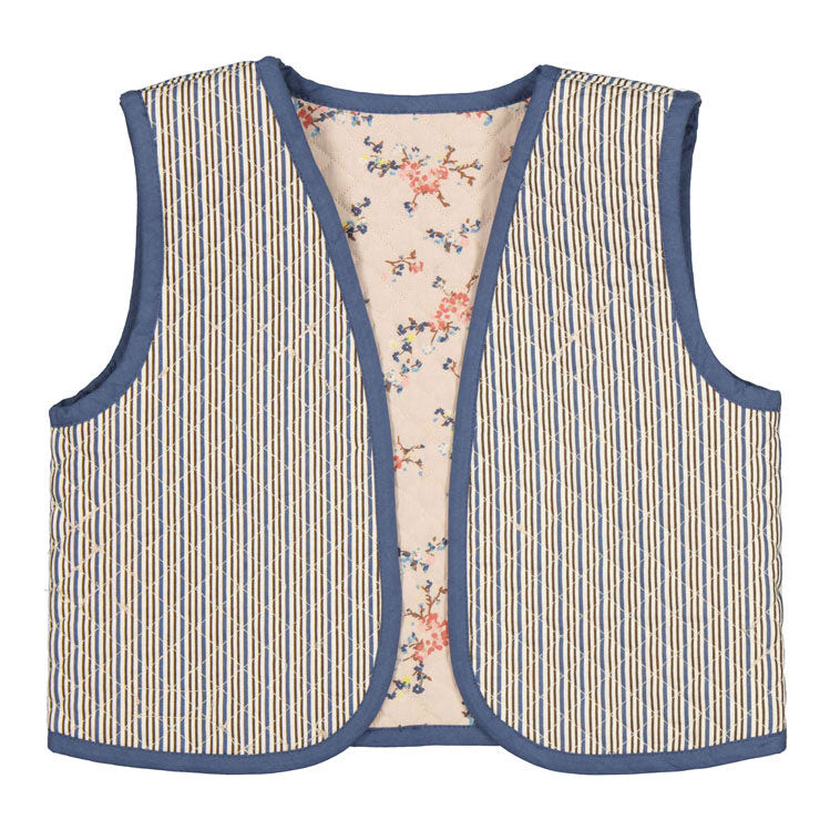 MarMar Copenhagen Wallflower Jyran Vest