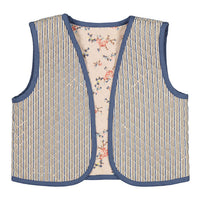 MarMar Copenhagen Wallflower Jyran Vest