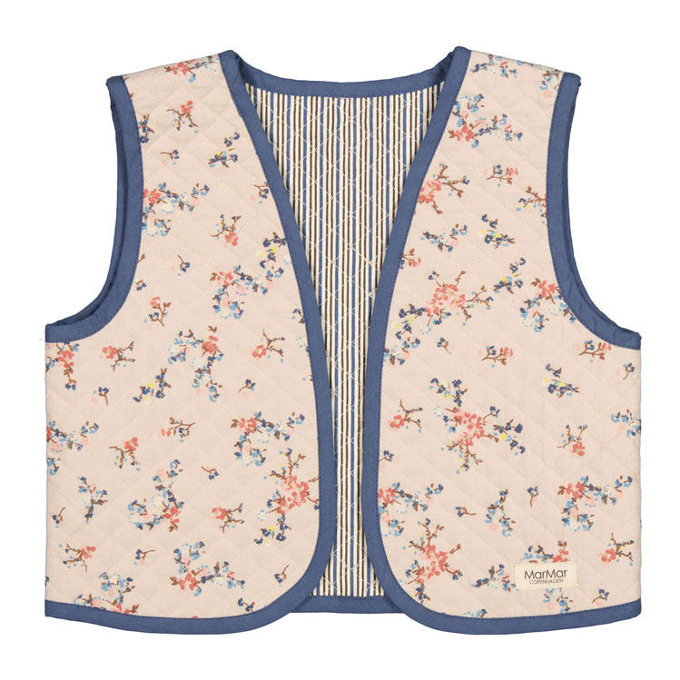 MarMar Copenhagen Wallflower Jyran Vest