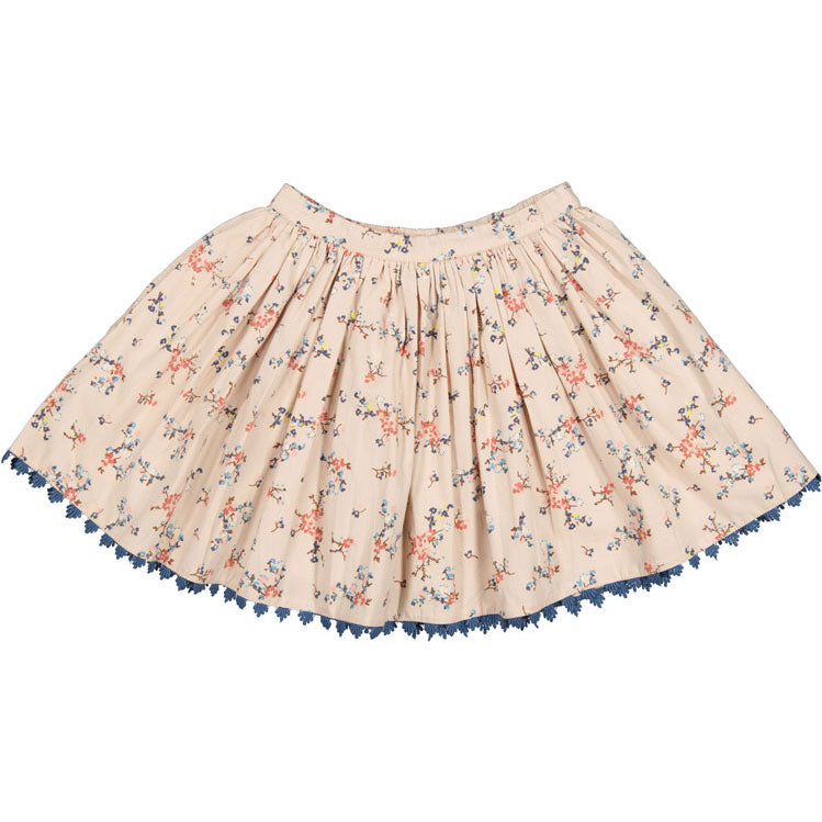 MarMar Copenhagen Wallflower Sus Skirt