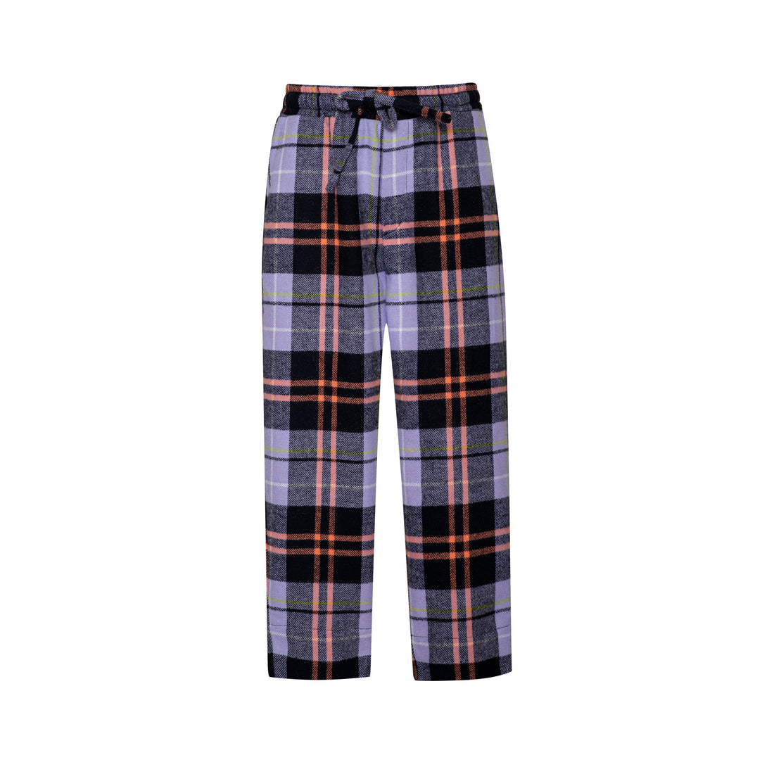 Paade Mode Violet St. Moritz Trouser
