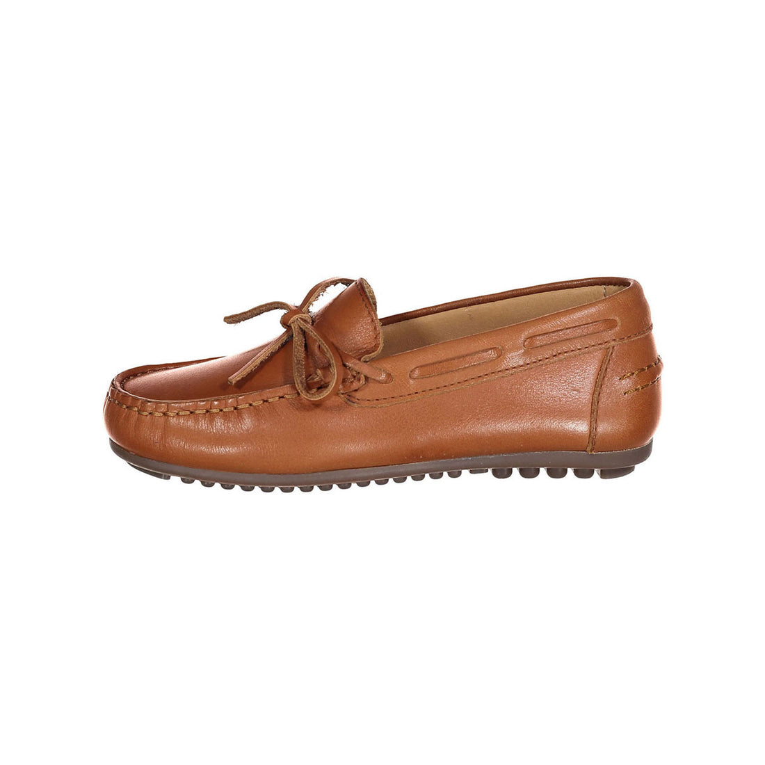 Ladida Cognac Driving Moc