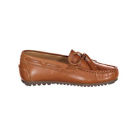 Ladida Cognac Driving Moc