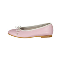Ladida Pink Ballet Flats
