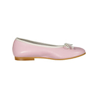 Ladida Pink Ballet Flats