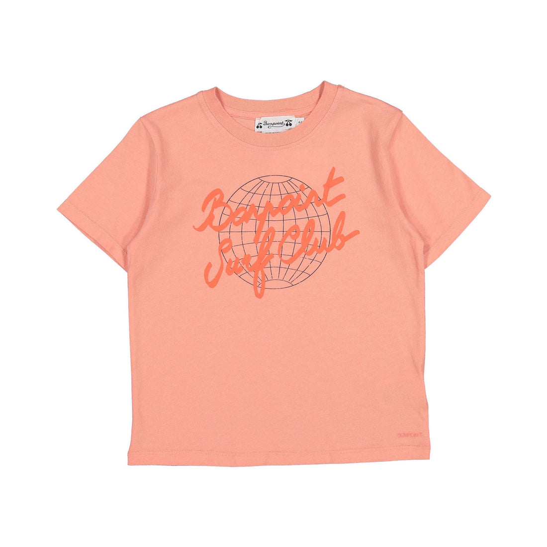 Bonpoint Sienna Thibald T-Shirt