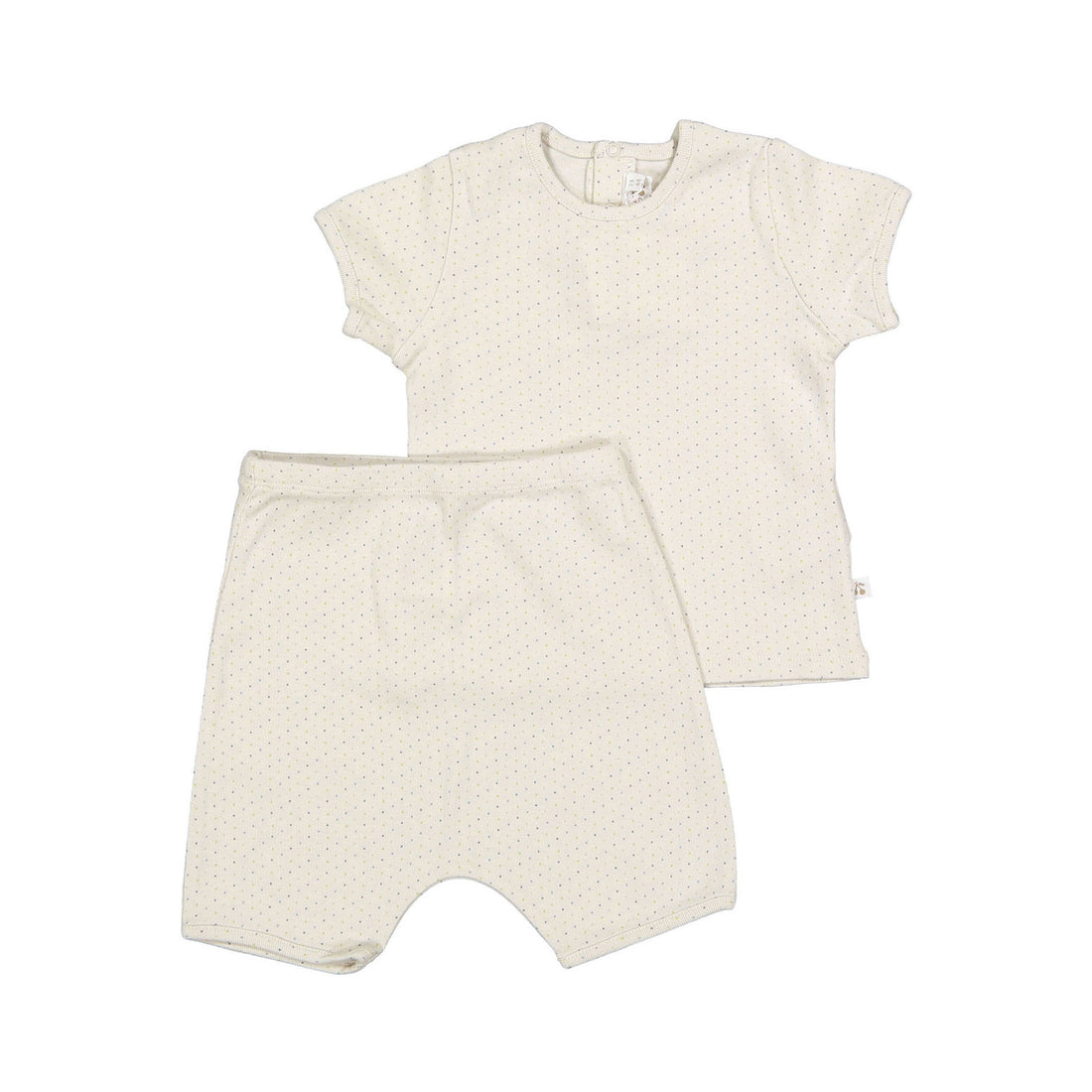 Bonpoint children's clothing sale