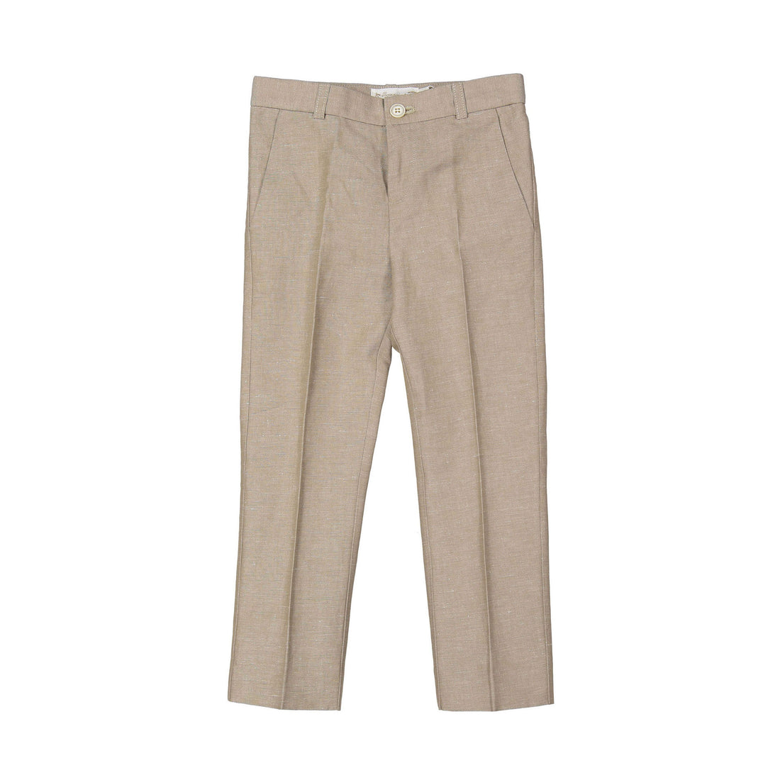 Bonpoint Praline Peter Pants