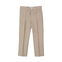 Bonpoint Praline Peter Pants