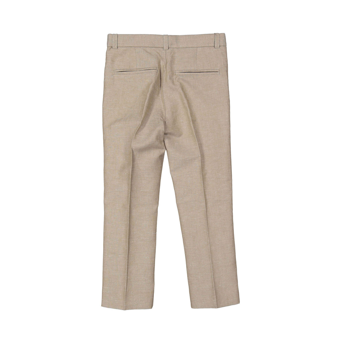 Bonpoint Praline Peter Pants