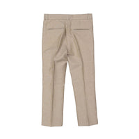 Bonpoint Praline Peter Pants