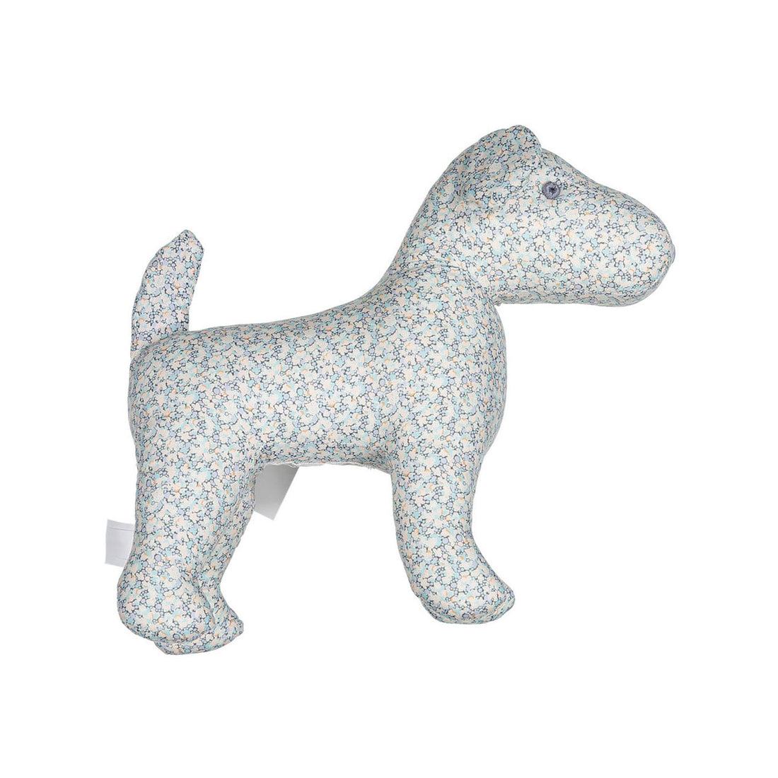 Bonpoint Sky Tokyo Dog