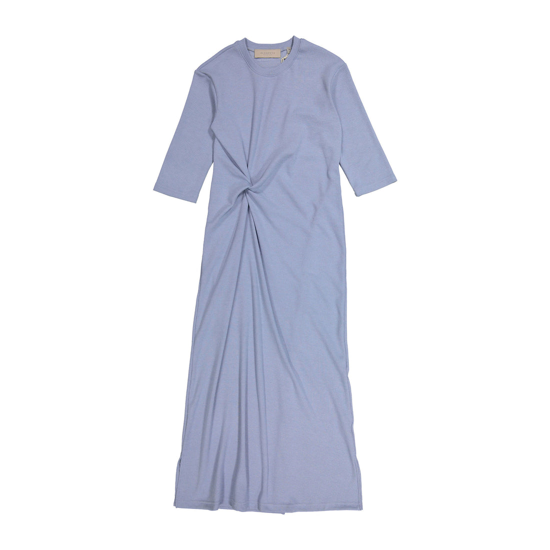 princess polly baby blue dress Blue Wedding Guest Dresses