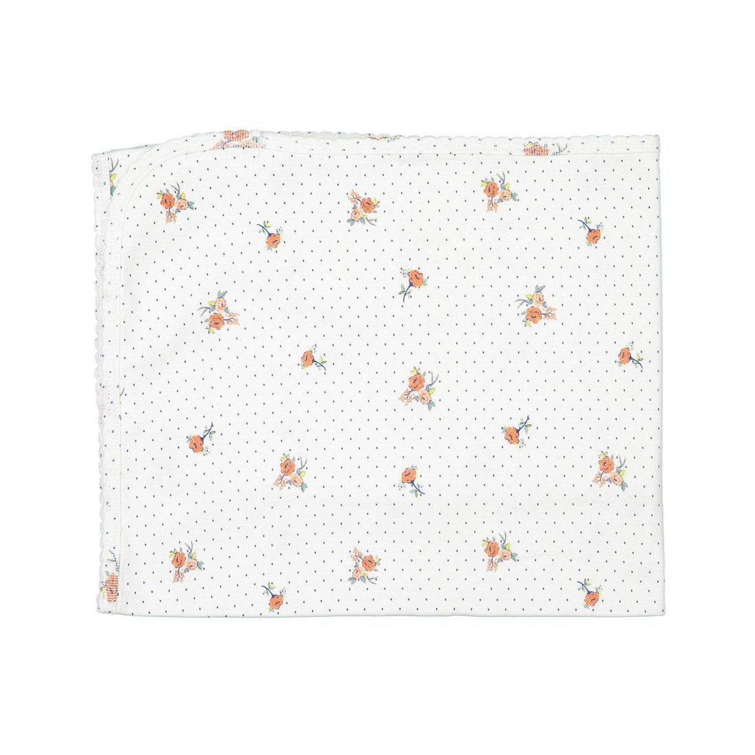Bebe brand top blanket