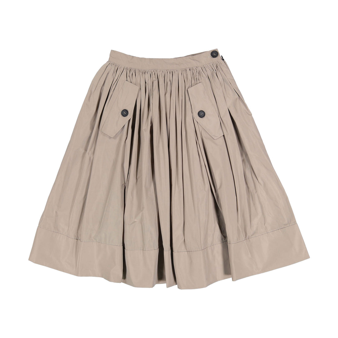 Unlabel Cacau Blake Skirt