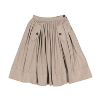 Unlabel Cacau Blake Skirt
