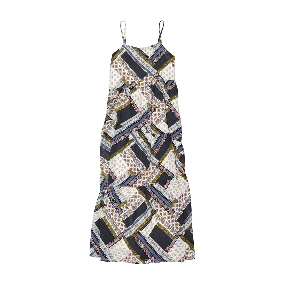 white christmas dresses Aline Tight Knit Sweater Dress-FINAL Sale
