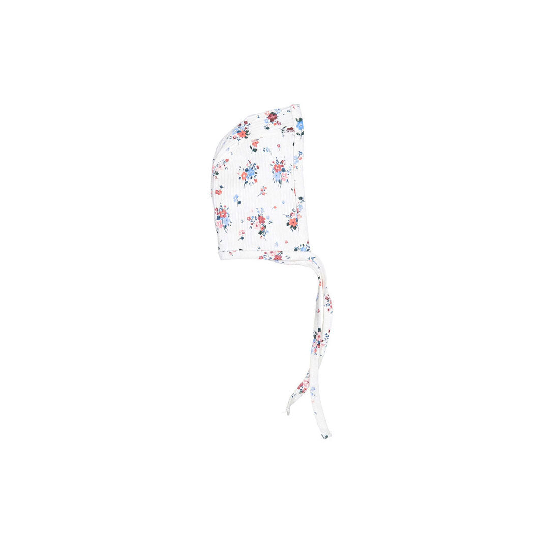 Ladida Layette Botanic Bonnet