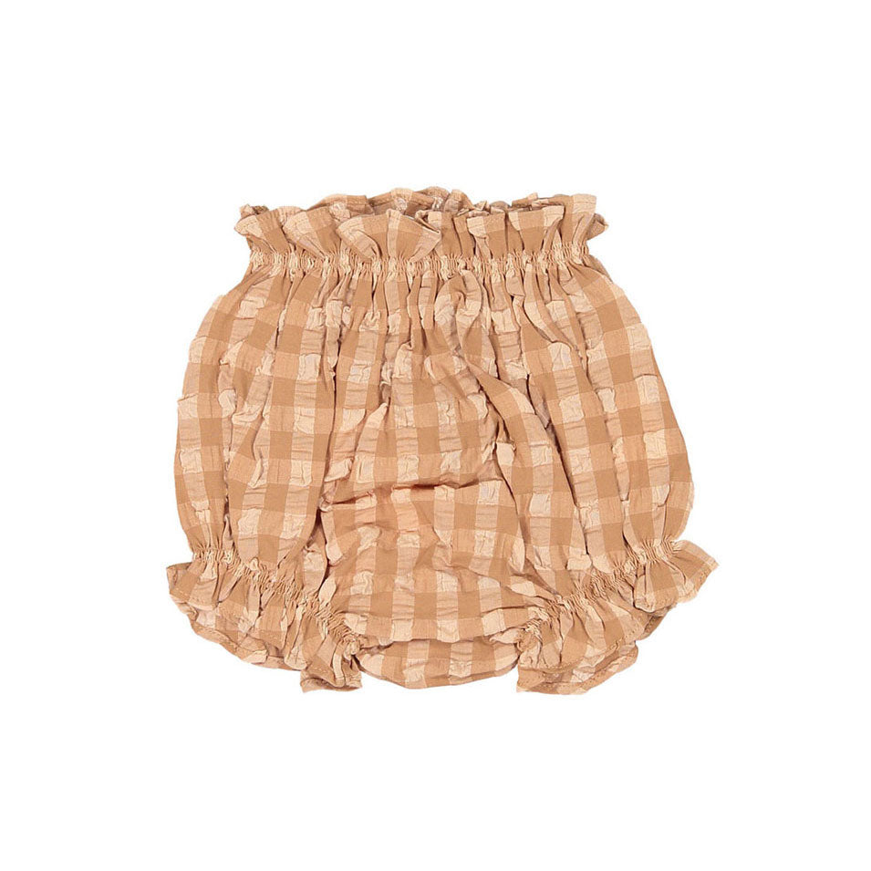 The New Society Canyon Blush Bloomer