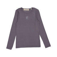 Elements Grey Wash Stones E Tee