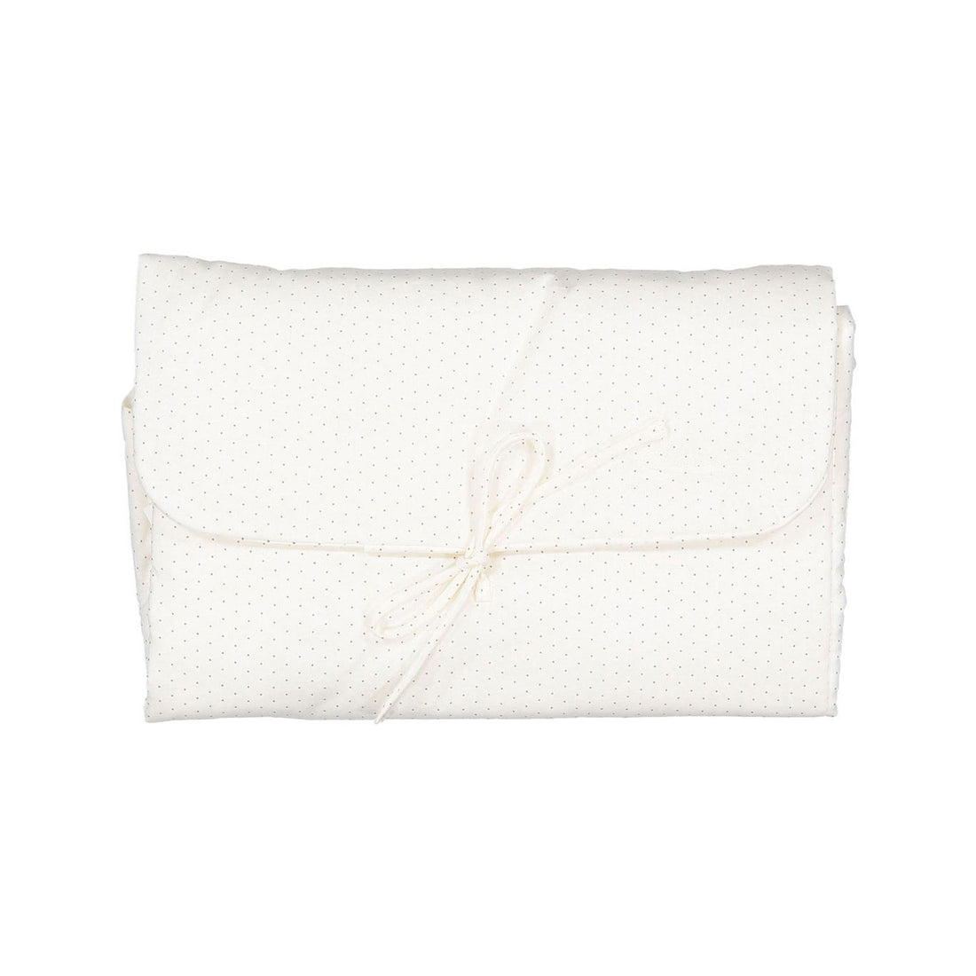 Bonpoint Dot Printed Baby Case
