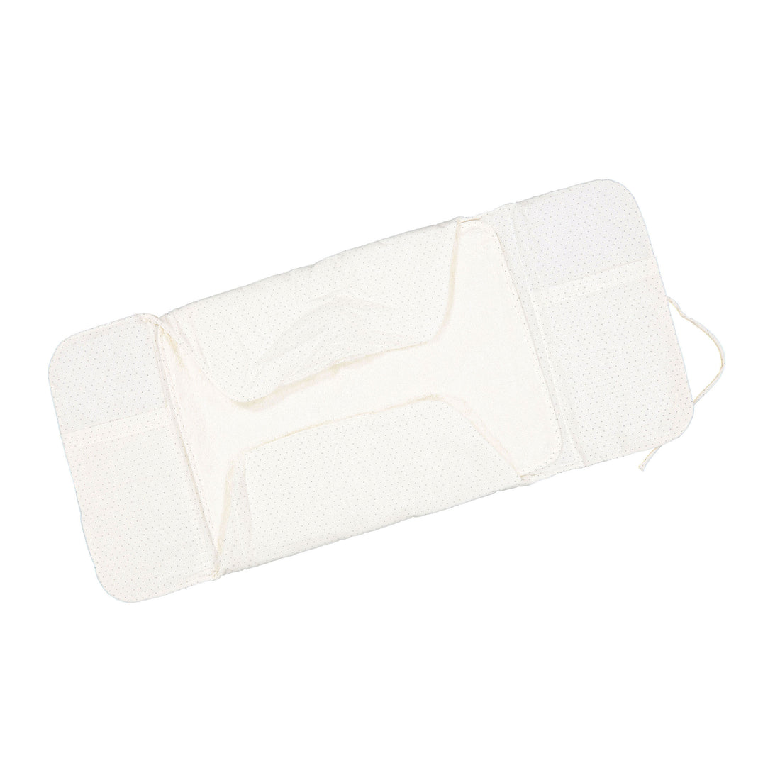 Bonpoint Dot Printed Baby Case