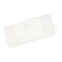 Bonpoint Dot Printed Baby Case