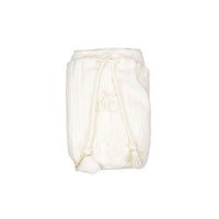Bonpoint Cherry Swaddle Pack