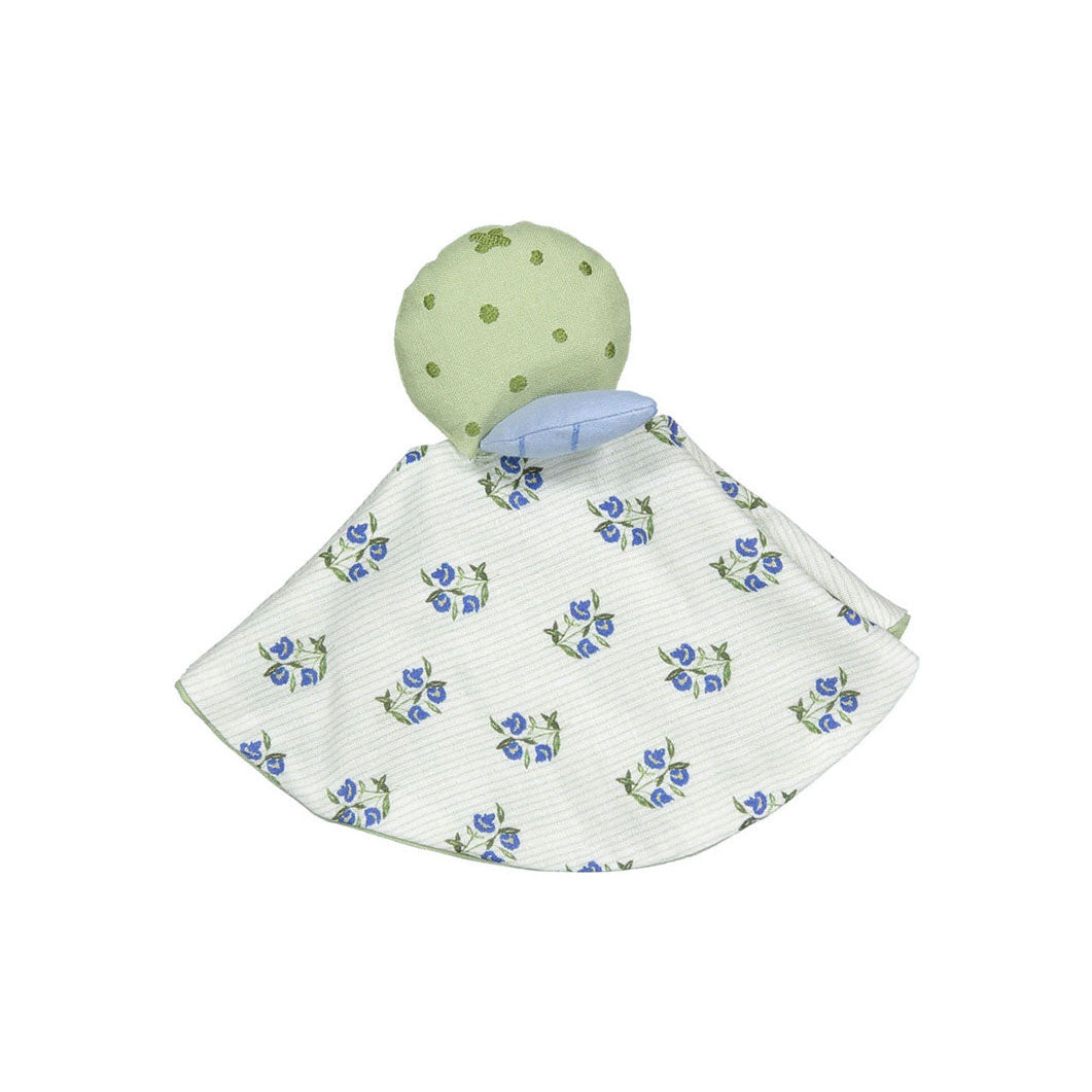 Birinit Lumiere Dou Dou