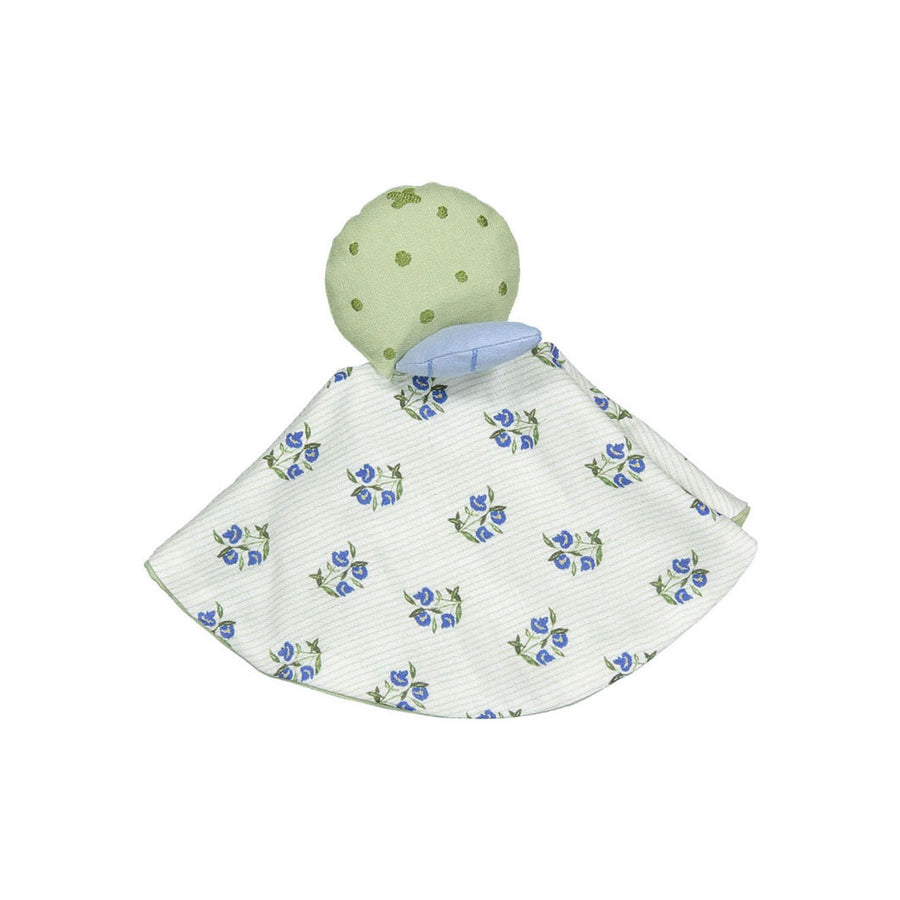 Birinit Lumiere Dou Dou