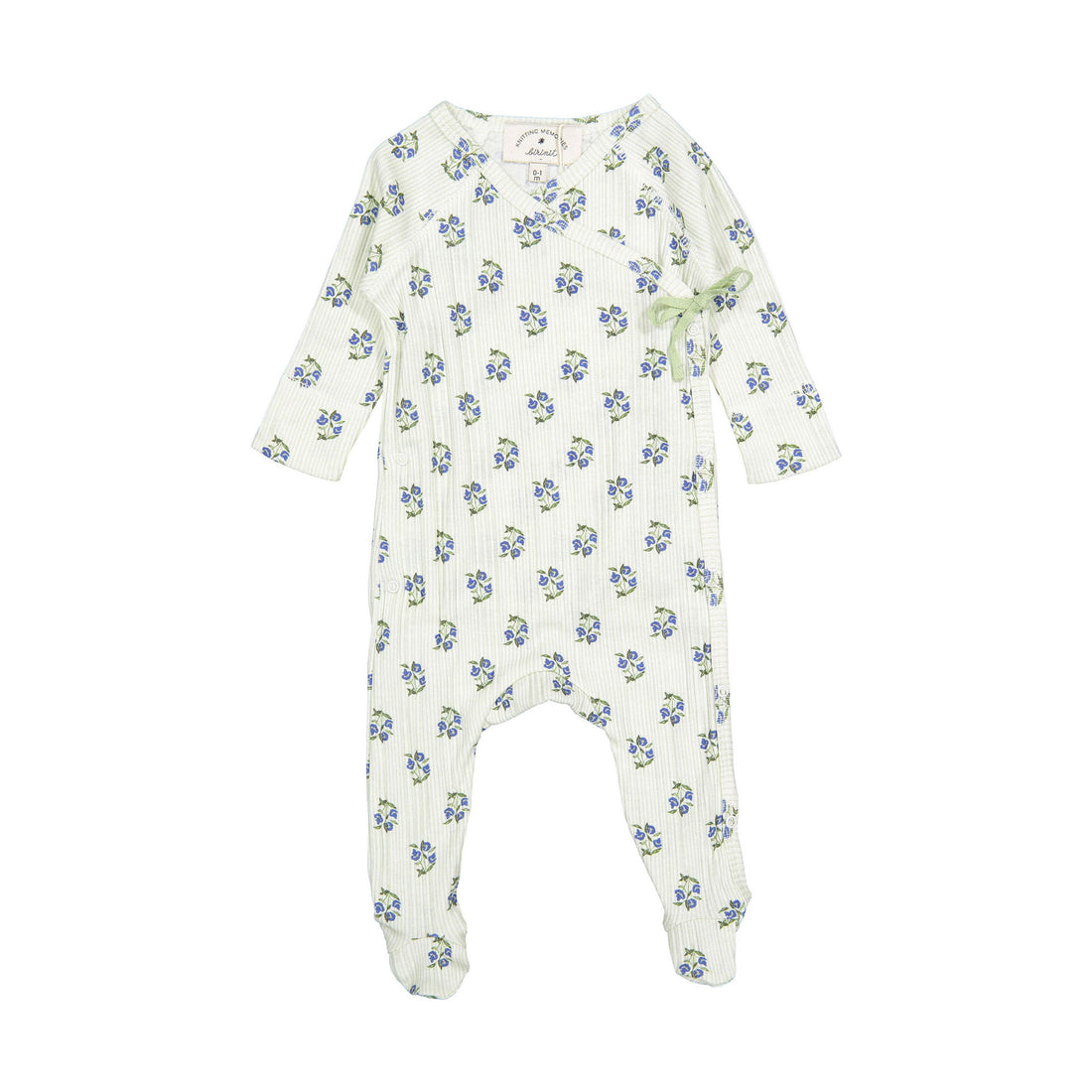 Birinit Lumiere Pajama