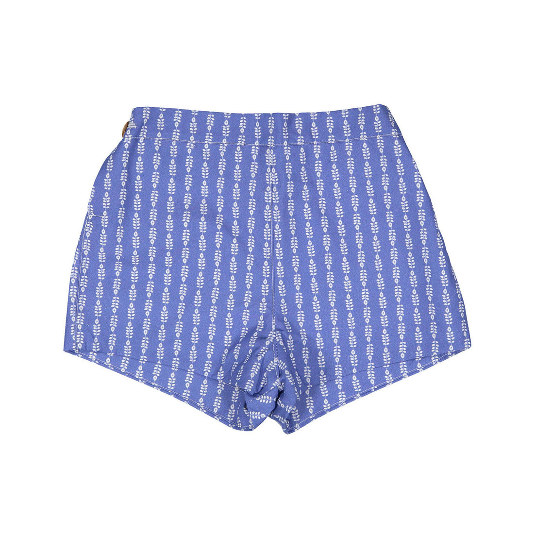 Birinit Escultas Shorts