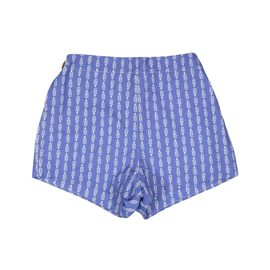 Birinit Escultas Shorts