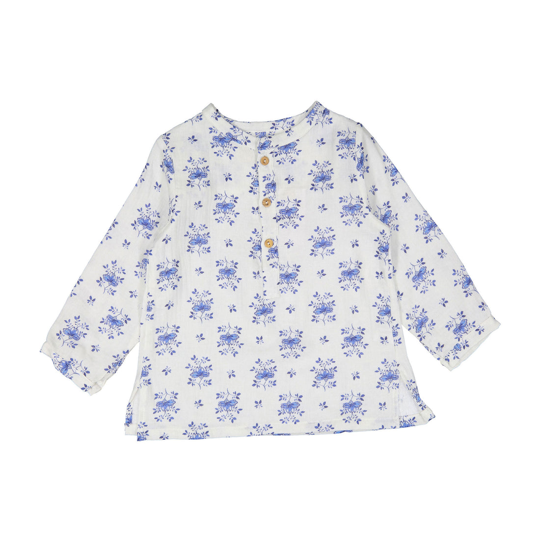 Birinit Rovers Polo Shirt