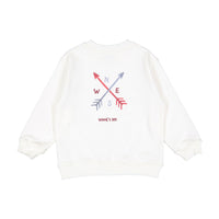 Birinit Scouts Life Hoodie