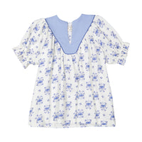 Birinit Rovers Dress