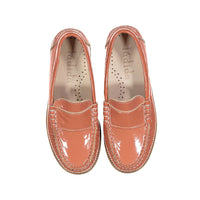 L By Ladida Coral Loafers