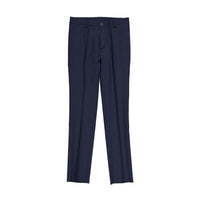Dal Lago Navy Christian Suit